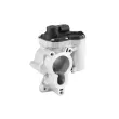 Vanne EGR WAHLER 710939D - Visuel 2