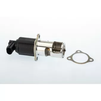Vanne EGR WAHLER 710950R