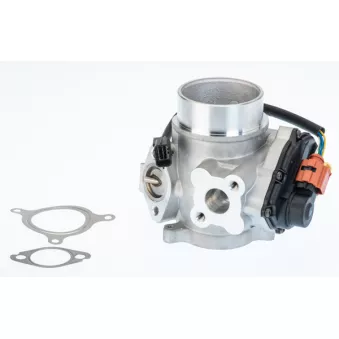 Vanne EGR WAHLER 710974D