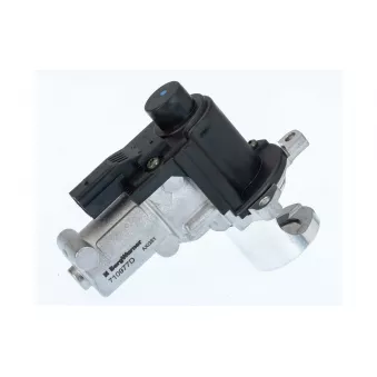 Vanne EGR WAHLER 710977D/1