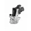 Vanne EGR WAHLER 710979D - Visuel 2