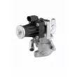 Vanne EGR WAHLER 710979D - Visuel 3