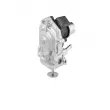 Vanne EGR WAHLER 710980D - Visuel 2