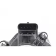 Vanne EGR WAHLER 710980D - Visuel 3
