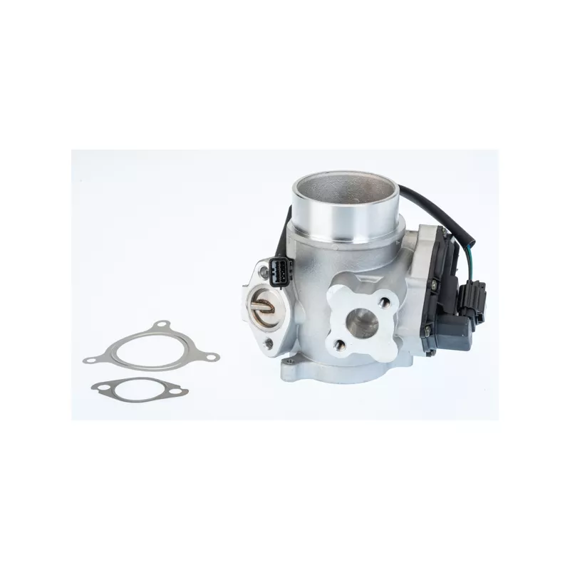 Vanne EGR WAHLER 710982D