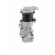 Vanne EGR WAHLER 710984D - Visuel 2