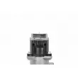 Vanne EGR WAHLER 710984D - Visuel 3