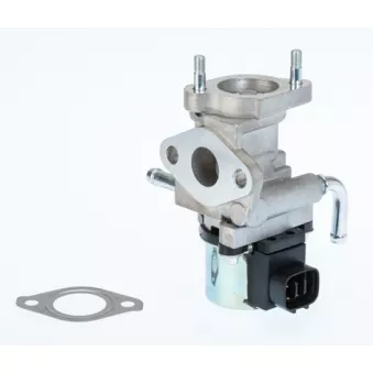Vanne EGR WAHLER 711027D/1