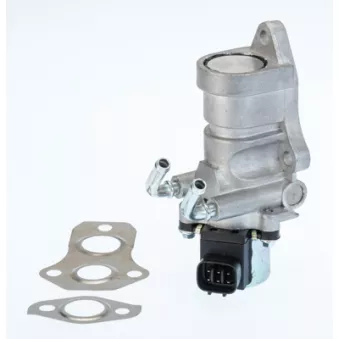 Vanne EGR WAHLER 711030D/1