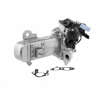 Module-EGR WAHLER 712002R