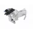 Module-EGR WAHLER 712002R - Visuel 2