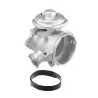 Vanne EGR WAHLER 712006D - Visuel 1