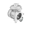 Vanne EGR WAHLER 712006D - Visuel 2