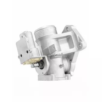 Vanne EGR WAHLER 712007R