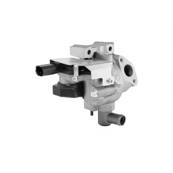 Vanne EGR WAHLER 712011R