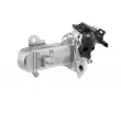 Module-EGR WAHLER 712016R - Visuel 1