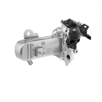 Module-EGR WAHLER 712016R