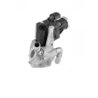 Vanne EGR WAHLER 712017D - Visuel 2