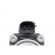 Vanne EGR WAHLER 712017D - Visuel 3