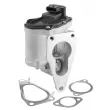 Vanne EGR WAHLER 712018D - Visuel 1