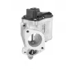 Vanne EGR WAHLER 712018D - Visuel 2