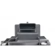 Vanne EGR WAHLER 712018D - Visuel 3