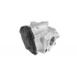 Vanne EGR WAHLER 712019D - Visuel 2