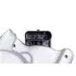 Vanne EGR WAHLER 712019D - Visuel 3