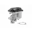 Vanne EGR WAHLER 712054D - Visuel 1