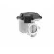 Vanne EGR WAHLER 712054D - Visuel 2