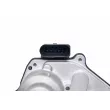 Vanne EGR WAHLER 712054D - Visuel 3
