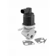 Vanne EGR WAHLER 712055D - Visuel 1