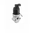 Vanne EGR WAHLER 712055D - Visuel 2