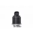 Vanne EGR WAHLER 712055D - Visuel 3