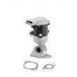 Vanne EGR WAHLER 712056D - Visuel 1