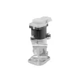 Vanne EGR WAHLER 712056D - Visuel 2