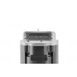 Vanne EGR WAHLER 712056D - Visuel 3