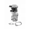 Vanne EGR WAHLER 712057D - Visuel 1