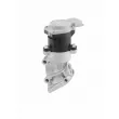 Vanne EGR WAHLER 712057D - Visuel 2