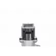 Vanne EGR WAHLER 712057D - Visuel 3
