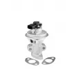 Vanne EGR WAHLER 712063D - Visuel 1