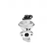 Vanne EGR WAHLER 712063D - Visuel 2