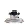 Vanne EGR WAHLER 712063D - Visuel 3