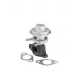 Vanne EGR WAHLER 712069D - Visuel 1