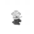 Vanne EGR WAHLER 712069D - Visuel 2