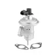 Vanne EGR WAHLER 712071D - Visuel 1