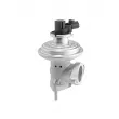 Vanne EGR WAHLER 712071D - Visuel 2