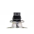 Vanne EGR WAHLER 712071D - Visuel 3