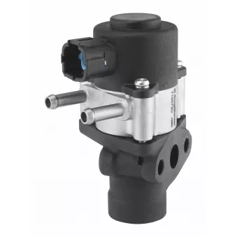 Vanne EGR WAHLER 712073D