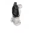 Vanne EGR WAHLER 712074D - Visuel 2